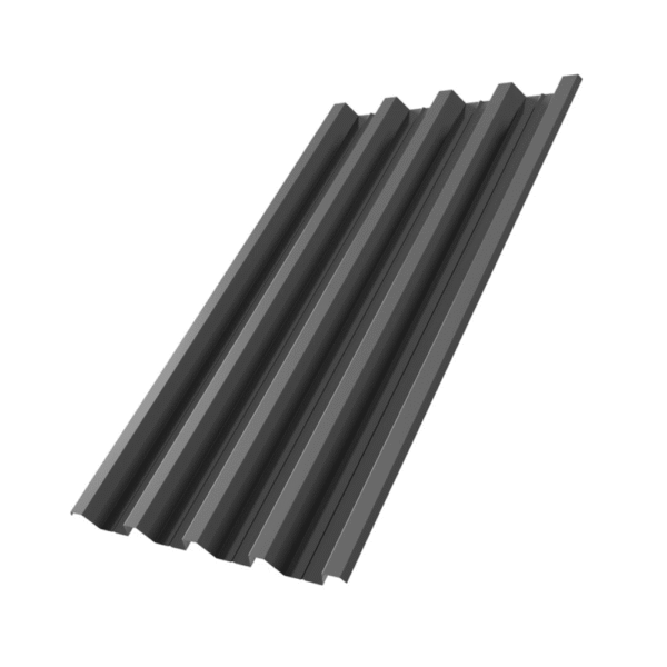 GL-60R