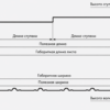 Модульная металлическая черепица Берген